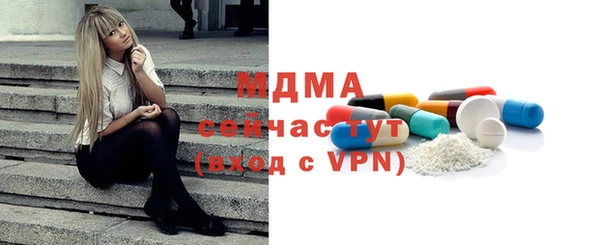 apvp Верхний Тагил