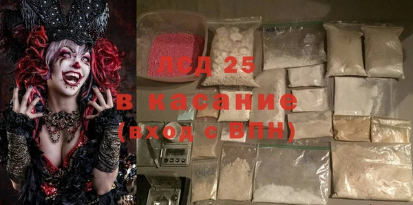spice Верея