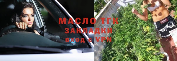 spice Верея