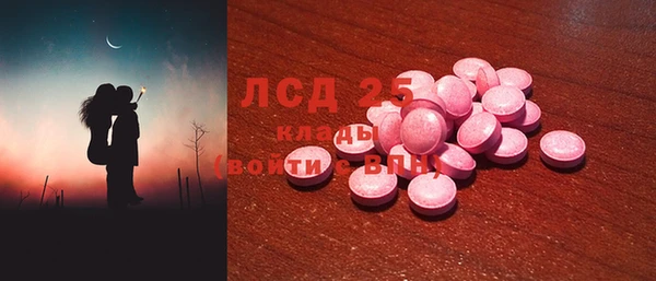 spice Верея